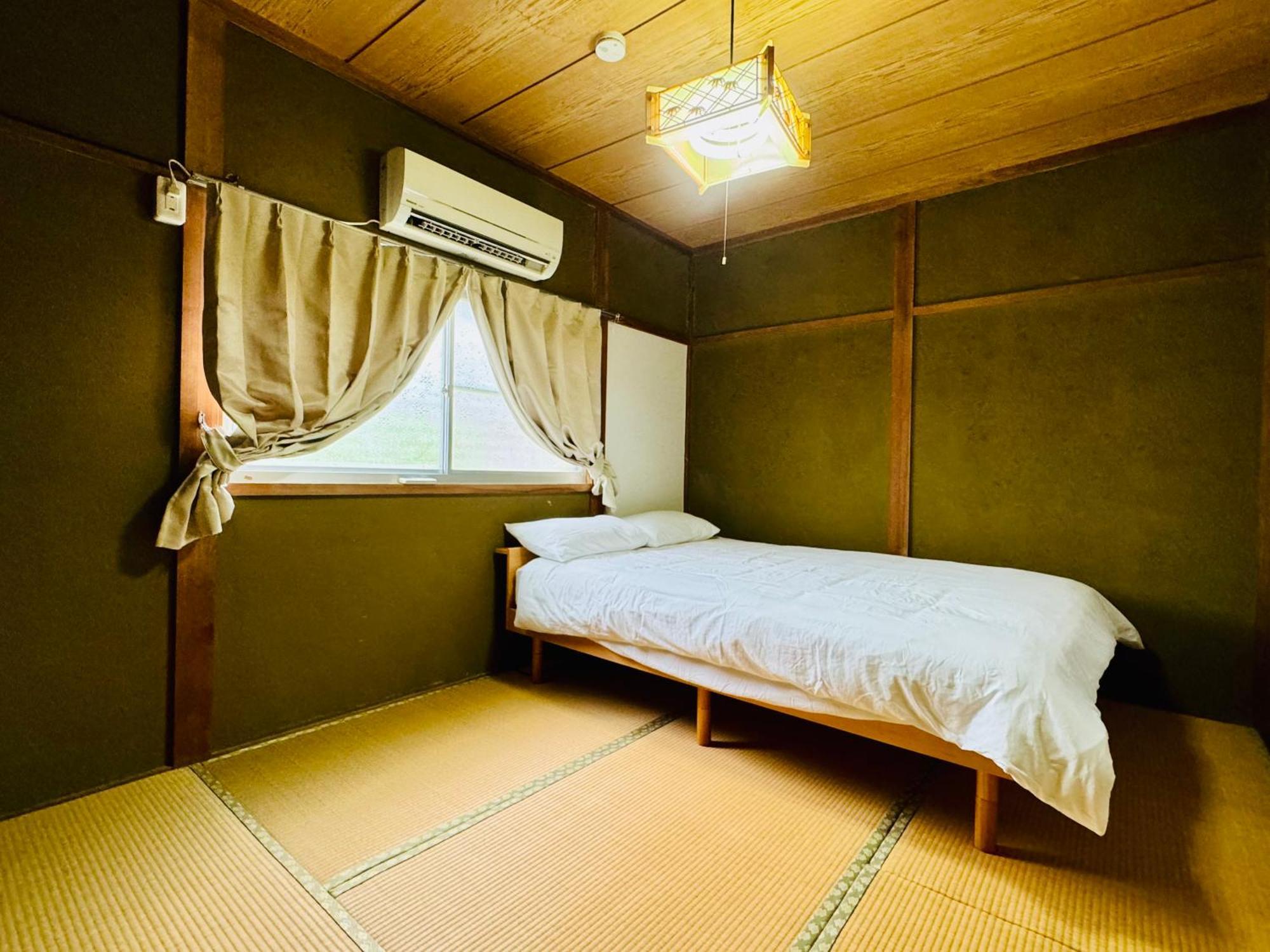 川久乃風 Kawakyuu No Kaze Villa Shirahama Exterior photo